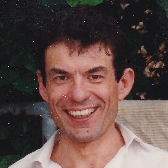 1990_Jean_Huber_38yearsold